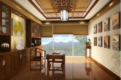 һסڸؚ݅^(q)Ӄ(ni)ҪD(zhun)\(yn)