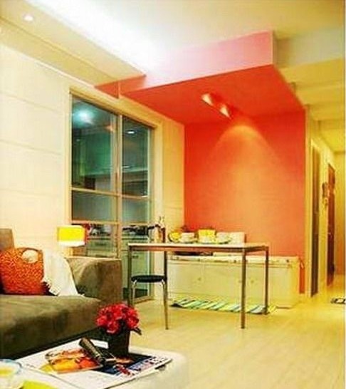 r(sh)˺Ҫ߂