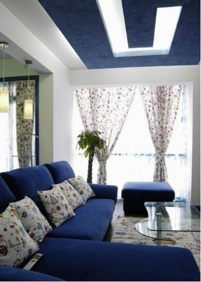 üҾL(fng)ˮٍX(qin)