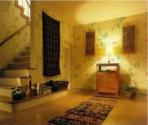 쮋(hu)ҲһN׃лޚĺk