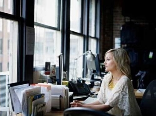 (yng)_(ti)һǔ[B(nio)(li)[O(sh)