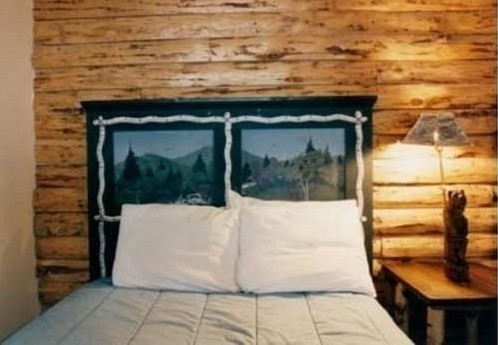 Ӄ(ni)l(wi)坍 X(ju)(hu)eO